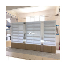 Fashion Computer Shop Design, Mobile Cell Phone Retail Store interior fixture Design